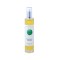 Doğal Banyo Sonrası Bebek Yağı 100 ml
